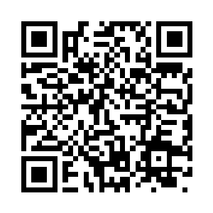 秦方也一直都在留意着这些青衣铁卫的反应二维码生成