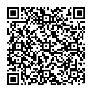 秦方也不会想要把这条玄水巨蟒当作守护这个秘地的护山猛兽了……可惜这个有点太迟了二维码生成