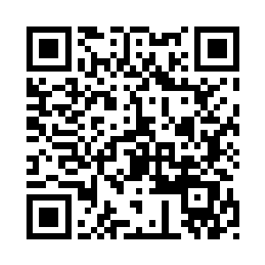 秦方也不会有什么损伤的……但是二维码生成