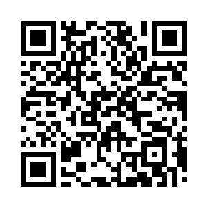 秦方也不可能再对她使用第二次读心术了二维码生成