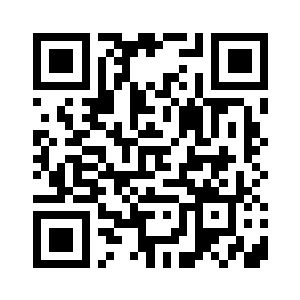 秦方也不在乎比武的结果二维码生成