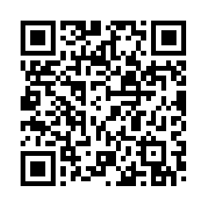 秦方也不敢说自己一定可以获胜的二维码生成