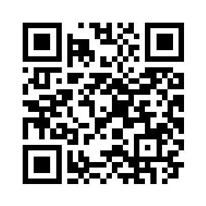 秦方也不是什么也没有得到二维码生成