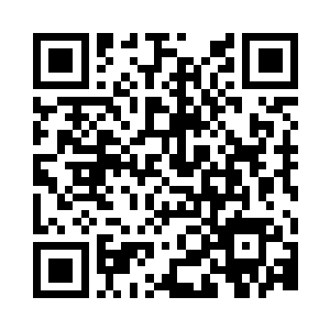 秦方也不清楚宋老会不会还在那里等候着二维码生成