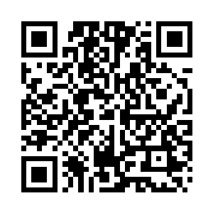 秦方也不至于急匆匆的从山里出来的二维码生成