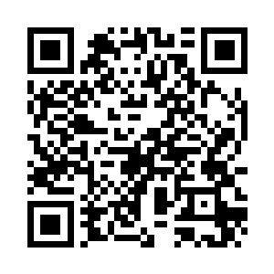 秦方也不过前后只用了20发子弹而已二维码生成