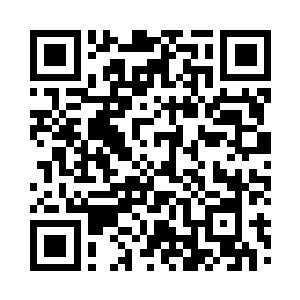 秦方也仅仅只是知道他应该是千门棋叟二维码生成