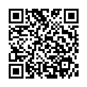 秦方也依然当他们是土鸡瓦狗而已二维码生成