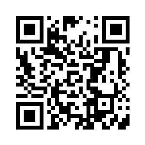 秦方也几乎是用尽了全力二维码生成