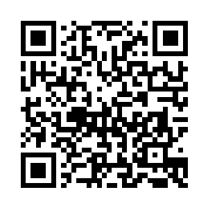 秦方也只是凭借着侦查技能的一些特殊功用二维码生成