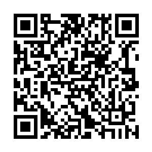 秦方也只能退避三舍的……此刻的神秘人正处于暴怒之中二维码生成