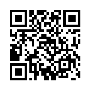 秦方也可以借此获利了……当然二维码生成