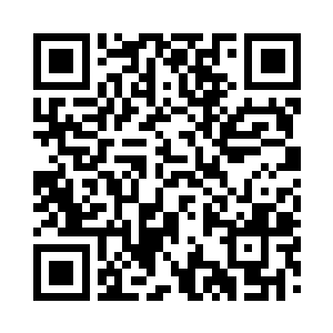 秦方也可以感受到闻叔叔这种苦逼的情绪二维码生成