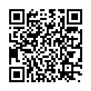 秦方也可以找李东安排人把对方截下来二维码生成