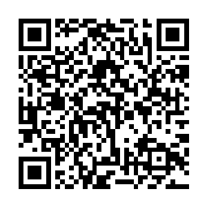 秦方也大致明白了这个雇佣兵首领的实力达到了什么程度了二维码生成