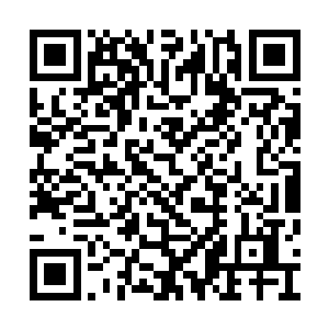 秦方也就是这样获得了很多可以搞倒李家的资料二维码生成