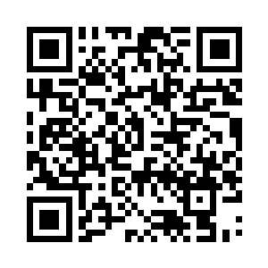 秦方也就没有太担心唐菲菲和苏媛的安全二维码生成