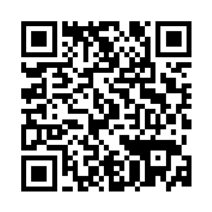 秦方也就算是握住了这一柄宝剑了二维码生成