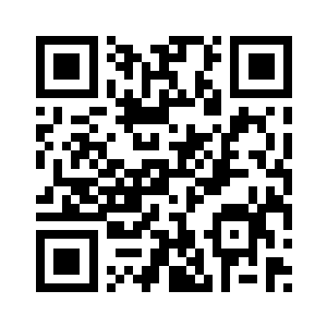 秦方也已经有了行动了二维码生成