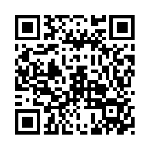 秦方也已经给他做了妥当的安排了二维码生成