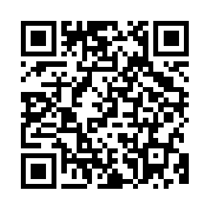 秦方也并非没有接触过属性领域的二维码生成