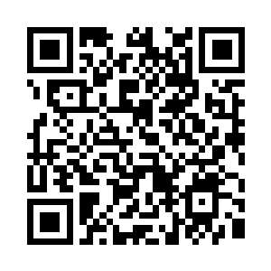 秦方也无法像之前那样轻松惬意的斩断了二维码生成