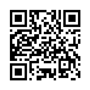 秦方也是不免这样琢磨了起来的二维码生成