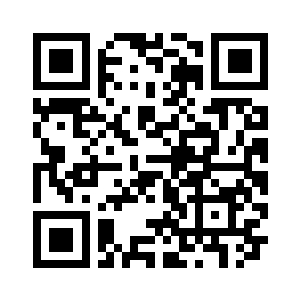 秦方也是不再有半点顾忌了二维码生成