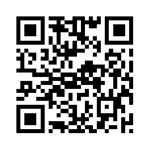 秦方也是不太确定的询问道二维码生成