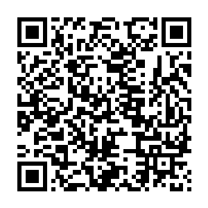 秦方也是不得不防备一下的……尤其是这样阴森昏暗的下水道里面二维码生成