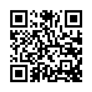 秦方也是信誓旦旦的表示道二维码生成