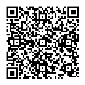 秦方也是做好了可能被人所伤的打算了……只是结果却都不是秦方事先预计的那样二维码生成