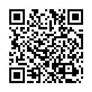 秦方也是变得紧张无比的……这样近的距离二维码生成