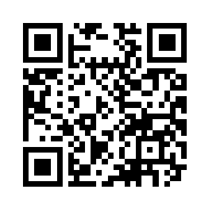 秦方也是在心里默默的表示道二维码生成