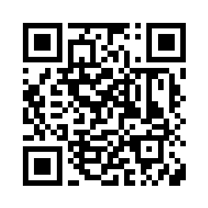 秦方也是好几次对她进行试探二维码生成