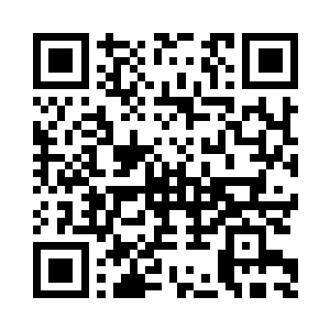 秦方也是客客气气的称呼了一声的二维码生成
