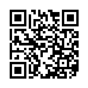 秦方也是很淡定的嘀咕了一声的二维码生成