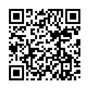 秦方也是忍不住交代了一下秦紫的二维码生成