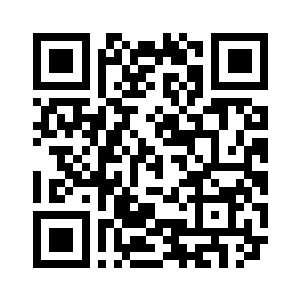 秦方也是忍不住冷笑了一句的二维码生成