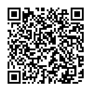 秦方也是忍不住出现了某些正常男人的生理反应了……只是他刚刚想好了对策二维码生成