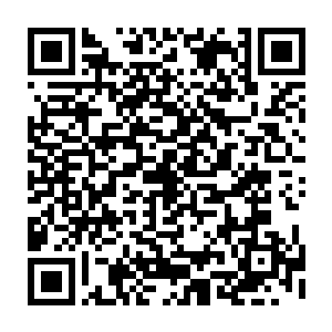 秦方也是忍不住对魏峰刚才爆出来的东西非常感兴趣了……文森特来的太快了二维码生成