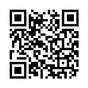 秦方也是忍不住感叹了一下了二维码生成