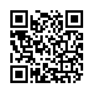 秦方也是忍不住感叹了一声的二维码生成