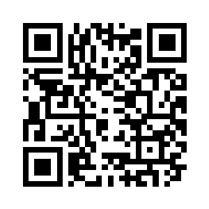 秦方也是忍不住眼前一亮的二维码生成