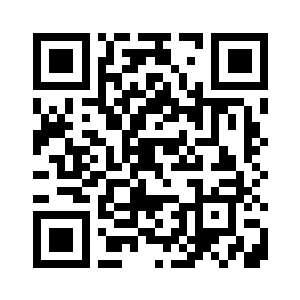 秦方也是忍不住脸色微微一红的二维码生成