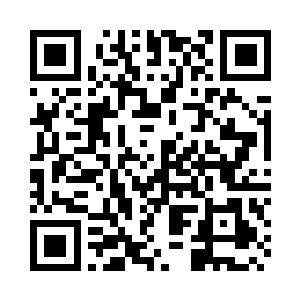 秦方也是忍不住这样嘀咕了起来的二维码生成