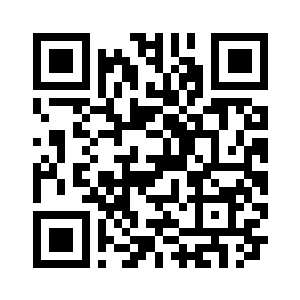 秦方也是忍不住这样嘀咕着二维码生成
