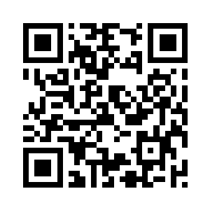 秦方也是忍不住这样想到的二维码生成