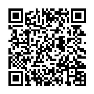 秦方也是快速的向着范晋所在的那个洞窟回去了……二维码生成