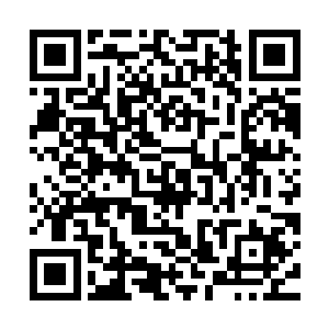 秦方也是惊讶的看了一下这个天邪宗弟子……年纪不算是特别大二维码生成